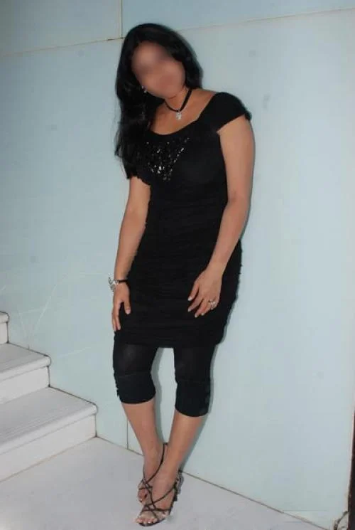 Call Girls Kanker