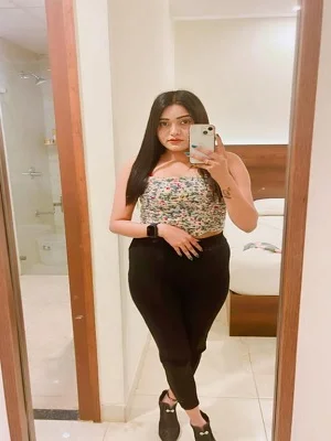 Call Girls Service in Kanker