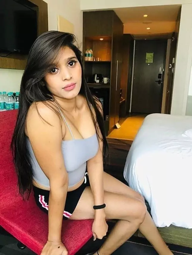 Kanker Call Girls Near Me