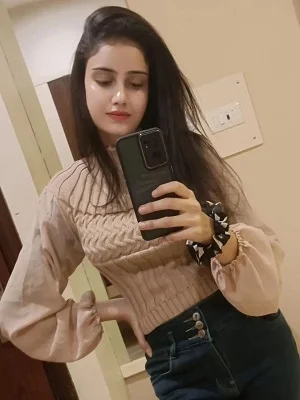 Independent Kanker Call Girl